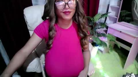 Lovely online show from 04-16-26, 09:39