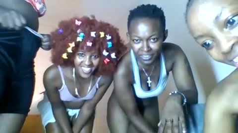 Asia online show from 10-20-25, 05:30