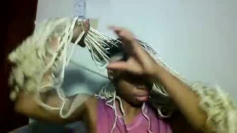 Asia online show from 11-07-25, 12:27