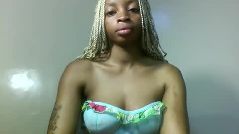 Asia online show from 12-18-25, 04:40