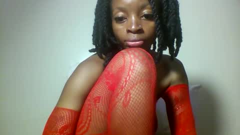 Asia online show from 01-17-26, 02:44