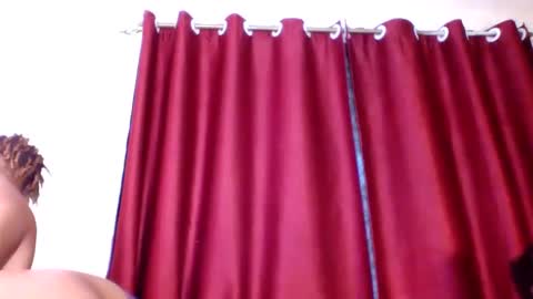 Snapshot of asian_pinay01 chatting on 04-20-26, 05:32 Asia online show from 04-20-26, 05:32