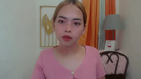 Angel online show from 06-24-26, 12:42