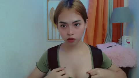 Angel online show from 06-28-26, 10:16