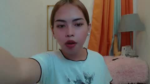 Angel online show from 07-03-26, 10:32