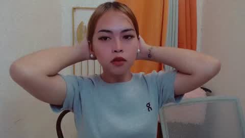 Angel online show from 07-07-26, 10:36