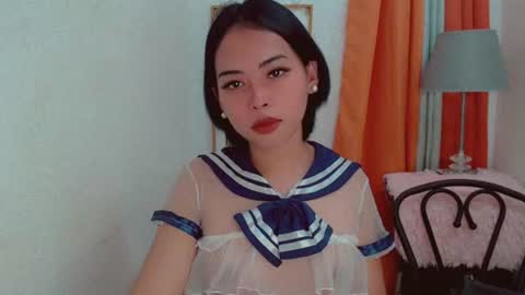 Angel online show from 07-08-26, 10:25