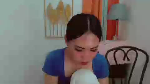 Angel online show from 07-11-26, 12:57
