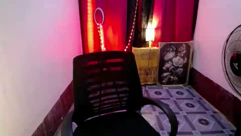 asian_pretty143 online show from 10-21-25, 02:56