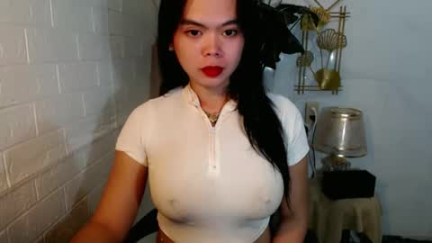 asian_pretty143 online show from 05-17-26, 10:55