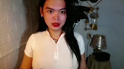 asian_pretty143 online show from 05-19-26, 04:52
