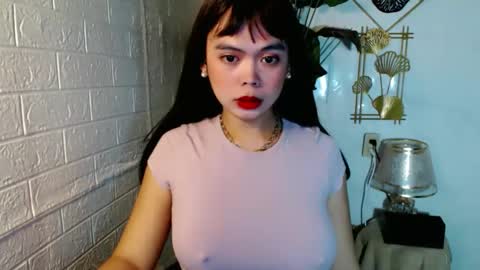asian_pretty143 online show from 05-21-26, 05:36