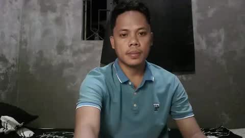 Snapshot of asian_priince chatting on 12-17-25, 01:17 asian_priince online show from 12-17-25, 01:17