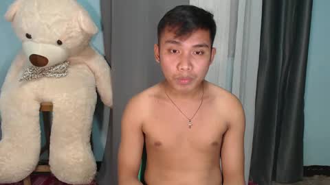 Snapshot of asian_prince_echoxx chatting on 12-07-24, 05:15 Echoo online show from 12-07-24, 05:15