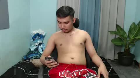 Echoo online show from 04-30-26, 02:12
