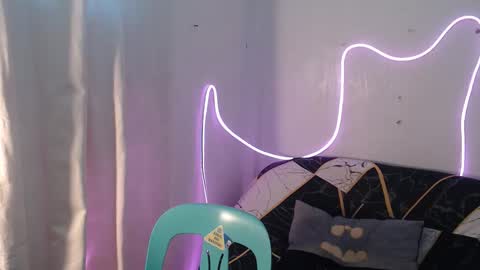 Prince online show from 09-19-25, 05:53