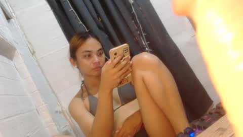 Reyshell online show from 01-17-25, 06:47