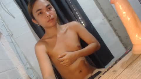 Reyshell online show from 02-15-25, 02:04