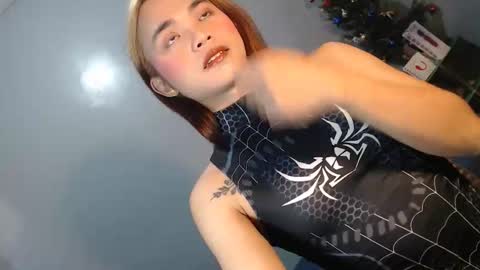 Reyshell online show from 01-11-26, 01:43