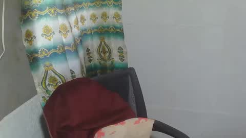 Snapshot of asian_rhean chatting on 02-23-25, 04:39 Rhean online show from 02-23-25, 04:39