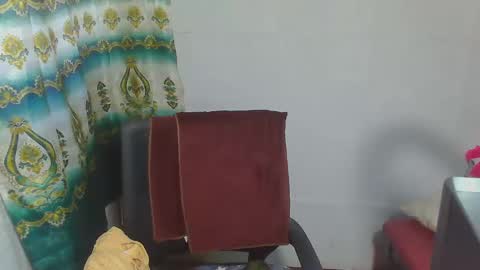 Snapshot of asian_rhean chatting on 03-12-25, 04:41 Rhean online show from 03-12-25, 04:41