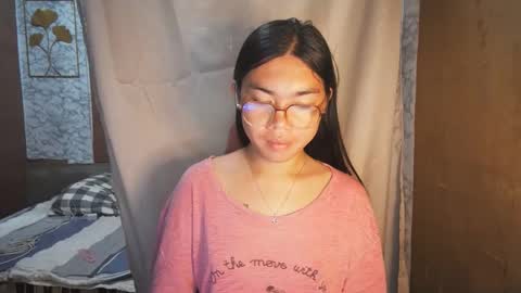 Snapshot of asian_rhean chatting on 12-02-25, 11:00 Rhean online show from 12-02-25, 11:00