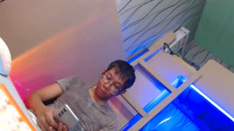 Snapshot of asian_seanbrownxxx chatting on 09-30-25, 12:21 asian_seanbrownxxx online show from 09-30-25, 12:21
