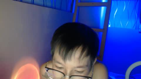 Snapshot of asian_seanbrownxxx chatting on 10-02-25, 03:19 asian_seanbrownxxx online show from 10-02-25, 03:19