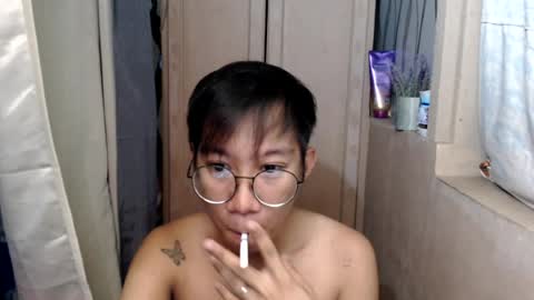 asian_seanbrownxxx online show from 06-16-26, 10:51