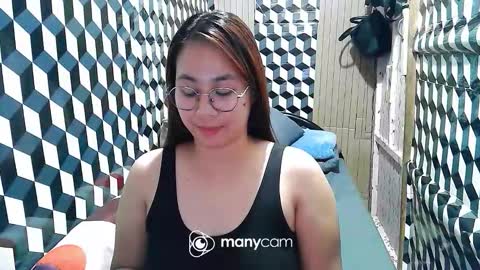 Trixie online show from 03-13-26, 05:41