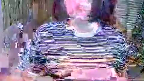 Snapshot of asian_shairele chatting on 04-26-26, 02:09 asian_shairele online show from 04-26-26, 02:09