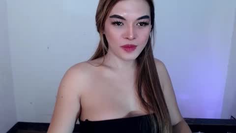 Shane online show from 11-23-25, 06:46