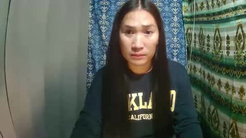 asian_shangxxx online show from 11-23-25, 01:55