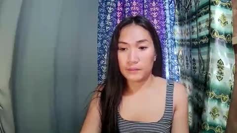 asian_shangxxx online show from 01-06-26, 02:59