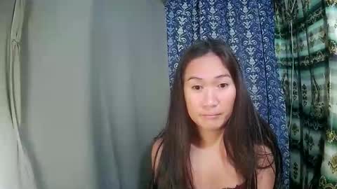 asian_shangxxx online show from 01-31-26, 10:19