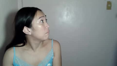 asian_shangxxx online show from 02-08-26, 10:24