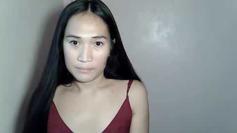 asian_shangxxx online show from 02-17-26, 02:30