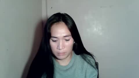 asian_shangxxx online show from 03-14-26, 10:26