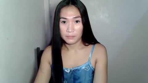asian_shangxxx online show from 03-15-26, 10:49
