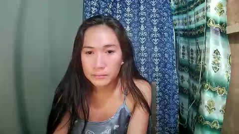 asian_shangxxx online show from 03-19-26, 10:36