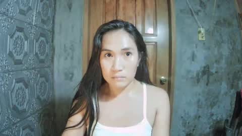 asian_shangxxx online show from 04-25-26, 06:27