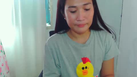 asian_shangxxx online show from 05-22-26, 06:31