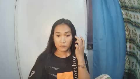 asian_shangxxx online show from 05-30-26, 06:16