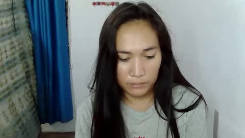 asian_shangxxx online show from 06-01-26, 03:03