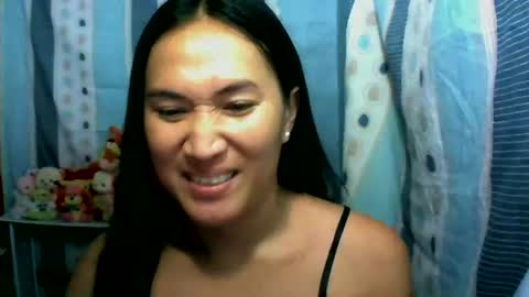asian_shangxxx online show from 06-21-26, 02:41