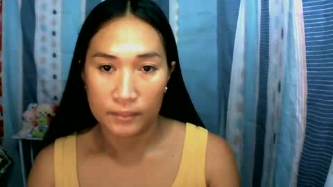 asian_shangxxx online show from 07-02-26, 03:23