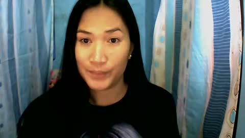 asian_shangxxx online show from 07-23-26, 09:57