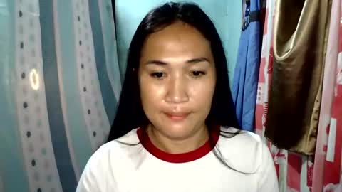 asian_shangxxx online show from 08-05-26, 10:01