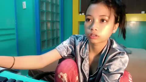 asian_slade online show from 05-09-26, 01:05