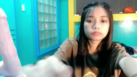 asian_slade online show from 05-19-26, 05:08